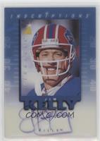 Jim Kelly #/1,925