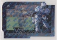 Emmitt Smith [Good to VG‑EX]