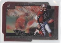 Steve Young