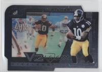 Kordell Stewart