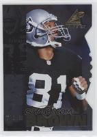 Tim Brown