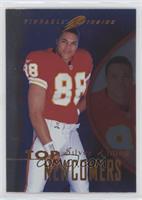 Tony Gonzalez [EX to NM]