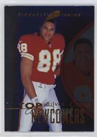 Tony Gonzalez