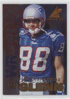 Terry Glenn