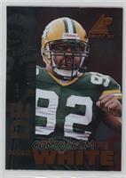 Reggie White