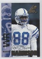 Marvin Harrison