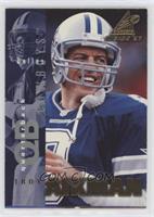 Troy Aikman [EX to NM]