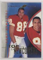 Tony Gonzalez