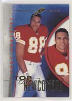 Tony Gonzalez