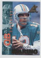 Dan Marino