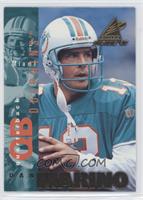 Dan Marino