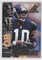 Kordell Stewart