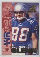 Terry Glenn