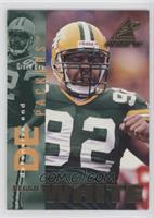 Reggie White