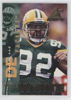 Reggie White