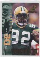 Reggie White