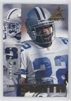 Emmitt Smith