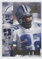 Emmitt Smith