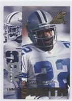 Emmitt Smith