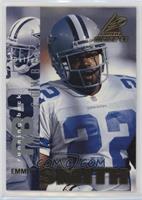 Emmitt Smith [Good to VG‑EX]