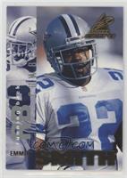 Emmitt Smith [EX to NM]