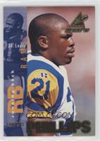 Lawrence Phillips