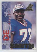 Bruce Smith