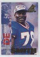 Bruce Smith