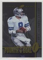 Troy Aikman