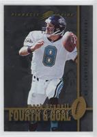 Mark Brunell