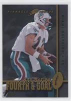 Dan Marino