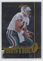 Dan Marino