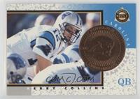 Kerry Collins