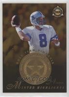 Troy Aikman