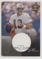 Dan Marino [EX to NM]