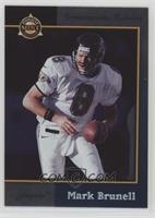 Mark Brunell [Noted]