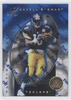 Kordell Stewart #/2,499