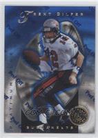 Trent Dilfer #/2,499