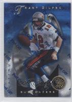 Trent Dilfer #/2,499