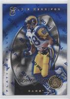 Eddie Kennison #/2,499