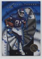 Amani Toomer #/2,499