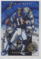 Jim Everett #/2,499