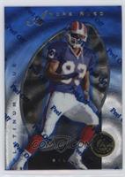 Andre Reed #/2,499