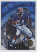 Thurman Thomas #/2,499