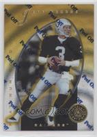 Jeff George #/30