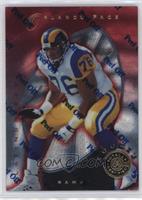 Orlando Pace #/4,999