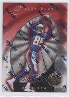 Terry Glenn #/4,999