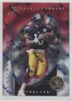 Kordell Stewart #/4,999