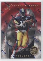 Kordell Stewart #/4,999