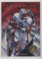 Steve McNair #/4,999